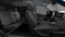 2027 Ford Super Duty F-350 SRW Pickup King Ranch