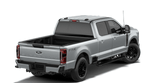 2027 Ford Super Duty F-350 SRW Pickup King Ranch