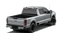 2027 Ford Super Duty F-350 SRW Pickup King Ranch