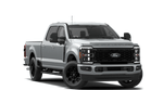 2027 Ford Super Duty F-350 SRW Pickup King Ranch