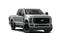 2027 Ford Super Duty F-350 SRW Pickup King Ranch