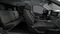 2027 Ford Super Duty F-350 SRW Pickup King Ranch