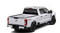 2026 Ford Super Duty F-350 SRW Pickup XL