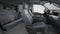2026 Ford Super Duty F-350 SRW Pickup XL