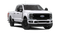 2026 Ford Super Duty F-350 SRW Pickup XL