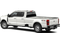 2026 Ford Super Duty F-350 SRW Pickup LARIAT