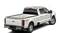 2026 Ford Super Duty F-350 SRW Pickup LARIAT