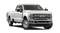 2026 Ford Super Duty F-350 SRW Pickup LARIAT