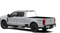 2026 Ford Super Duty F-350 SRW Pickup XLT