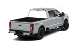 2026 Ford Super Duty F-350 SRW Pickup XLT