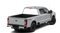 2026 Ford Super Duty F-350 SRW Pickup XLT
