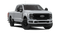 2026 Ford Super Duty F-350 SRW Pickup XLT