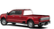 2026 Ford Super Duty F-350 SRW Pickup King Ranch