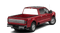 2026 Ford Super Duty F-350 SRW Pickup King Ranch