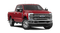 2026 Ford Super Duty F-350 SRW Pickup King Ranch
