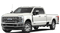 2026 Ford Super Duty F-350 SRW Pickup LARIAT