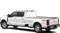 2026 Ford Super Duty F-350 SRW Pickup LARIAT
