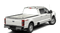 2026 Ford Super Duty F-350 SRW Pickup LARIAT