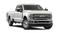2026 Ford Super Duty F-350 SRW Pickup LARIAT