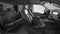 2026 Ford Super Duty F-350 SRW Pickup LARIAT