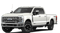 2026 Ford Super Duty F-350 SRW Pickup LARIAT