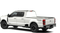2026 Ford Super Duty F-350 SRW Pickup LARIAT