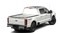 2026 Ford Super Duty F-350 SRW Pickup LARIAT