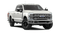 2026 Ford Super Duty F-350 SRW Pickup LARIAT