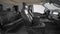 2026 Ford Super Duty F-350 SRW Pickup LARIAT