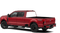 2026 Ford Super Duty F-350 SRW Pickup King Ranch