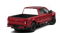 2026 Ford Super Duty F-350 SRW Pickup King Ranch