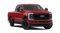 2026 Ford Super Duty F-350 SRW Pickup King Ranch