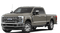 2026 Ford Super Duty F-350 SRW Pickup LARIAT