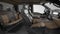 2026 Ford Super Duty F-350 SRW Pickup LARIAT