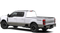 2026 Ford Super Duty F-350 SRW Pickup King Ranch