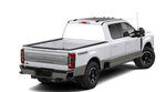 2026 Ford Super Duty F-350 SRW Pickup King Ranch