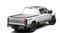 2026 Ford Super Duty F-350 SRW Pickup King Ranch