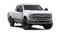 2026 Ford Super Duty F-350 SRW Pickup King Ranch