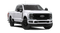 2026 Ford Super Duty F-350 SRW Pickup LARIAT