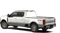2026 Ford Super Duty F-350 SRW Pickup King Ranch