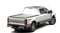 2026 Ford Super Duty F-350 SRW Pickup King Ranch