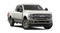 2026 Ford Super Duty F-350 SRW Pickup King Ranch