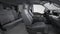 2026 Ford Super Duty F-350 SRW Pickup XL