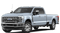 2026 Ford Super Duty F-350 SRW Pickup LARIAT