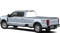 2026 Ford Super Duty F-350 SRW Pickup LARIAT