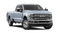 2026 Ford Super Duty F-350 SRW Pickup LARIAT