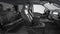 2026 Ford Super Duty F-350 SRW Pickup LARIAT