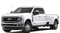 2026 Ford Super Duty F-350 DRW Pickup LARIAT