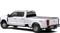 2026 Ford Super Duty F-350 DRW Pickup LARIAT
