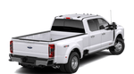 2026 Ford Super Duty F-350 DRW Pickup LARIAT